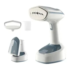 parownica-do-ubran-1500w-150ml-dotykowa-mocna-nowoczesna-skuteczna-v2-0