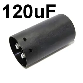 kondensator-elektrolityczny-119uf-455x84mm-10percent-sruba-m8-x1szt