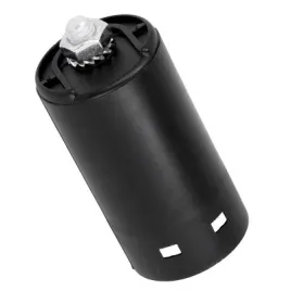 kondensator-elektrolityczny-50uf-365x685mm-10percent-sruba-m8-x1szt