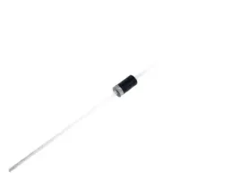 1n4006ffg-dioda-prostow-800v-1a-x1szt