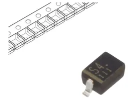 1ss367h3f-t-dioda-prost-schottky-smd-15v-01a-usc-20szt