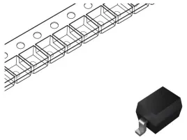 d1fk100-5053-dioda-prostownicza-smd-1kv-1a-75ns-1f-do214ac-21v-x5szt