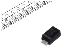 m1fl40u-6063-dioda-prostownicza-smd-400v-15a-3szt