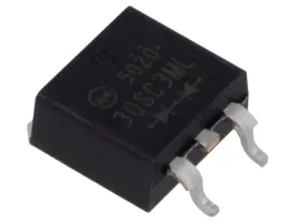 df30sc3ml-7102-dioda-prost-schottky-smd-30v-30a-sc83-1szt