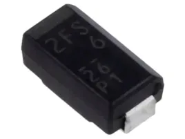 d2fs6-5103-dioda-prost-schottky-smd-60v-15a-1szt