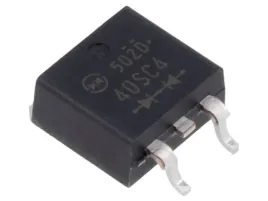df40sc4-7102-dioda-schottky-smd-40v-40a-sc83-x1szt