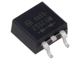 df25sc6m-7102-dioda-schottky-smd-60v-25a-sc83-x1szt