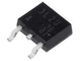 de3l20ua-7101-dioda-prostownicza-smd-200v-3a-35ns-e-pack-098v-x1szt