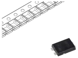 mbr560str-dioda-schottky-smd-60v-5a-to277b-x1szt