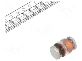 bzm55c5v1-tr-dioda-zenera-05w-51v-smd-micromelf-2ua-bzm55-1szt