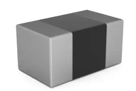dlawik-ceramiczny-smd-0402-68nh-200ma-x10szt