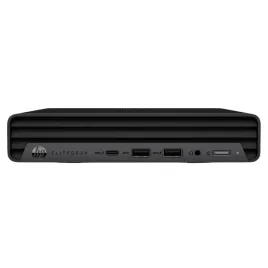 komputer-hp-elitedesk-805-g6-mini-ryzen-5-4650ge-32gb-ram-1tb-ssd