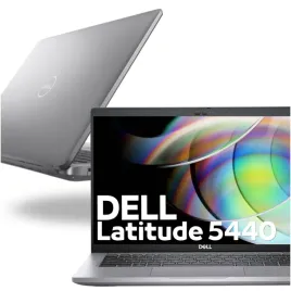 laptop-dell-latitude-5440-i5-1335u-fhd-qwerty-pl-modem-32gb-ram-512gb-ssd