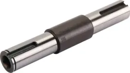 wal-noza-g06923003