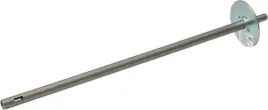 wal-napedowy-g53125025