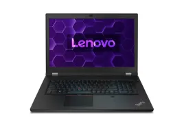 laptop-lenovo-thinkpad-p17-gen-1-i7-10850h-rtx-3000-us-32gb-ram-1tb-ssd