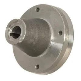 piasta-przednia-g06921007