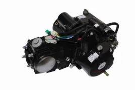 silnik-motorowerowy-125cc-z-automatycznym-sprzeglem-4-biegowy-yankee