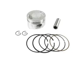 tlok-gy6-150-57-4mm-do-4t-kymco-romet-zipp-pasuje-do-kymco-agility