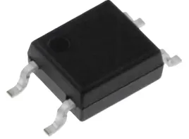 kmb16str-mostek-prostowniczy-60v-1a-x1szt