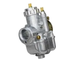 gaznik-mz-etz-150-ts-150-bing-53-24-201-org-de