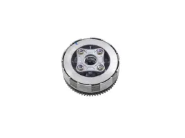 sprzeglo-cross-140-lifan-yx140-yx150-1p56fmj-hb