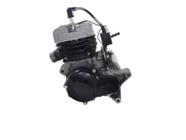 silnik-pocket-cross-atv-50-2t-nrg-mrf-kxd-bri