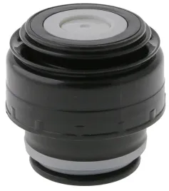 korek-nakretka-do-termosu-o-pojemnosci-035l-05l-075l-maly