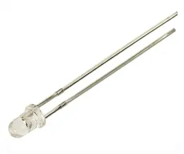led-3mm-bialy-zimny-migajaca-1120-1560mcd-x2szt