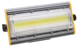 halogen-lampa-naswietlacz-roboczy-led-cob-50w-reflektor-2152