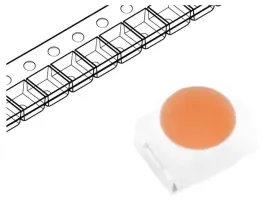 led-smd-3528plcc2-zolty-lemon-8-85lm-35-x2szt