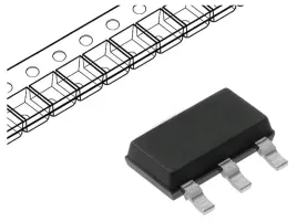 ts1117bcw-rpg-ic-stabilizator-napiecia-x1szt