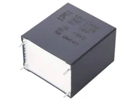 kondensator-polipropylenowy-dc-link-30uf-esr-x1szt