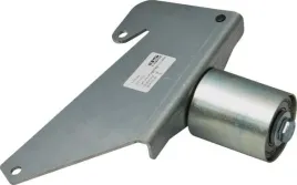 rolka-prowadzaca-z-lozyskiem-i-uchwytem-g06925042