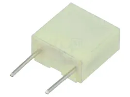 kondensator-10nf-200vac-400vdc-5mm-10percent-x10szt