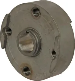 tarcza-tnaca-g06923012