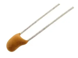 kondensator-tantalowy-1uf-50vdc-tht-x10szt