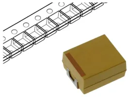kondensator-tantalowy-low-esr-220uf-16vdc-smdx1szt