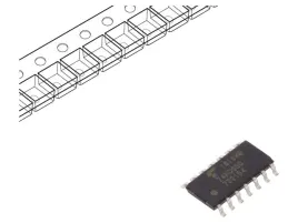 74hc05d-bj-ic-cyfrowy-x1szt