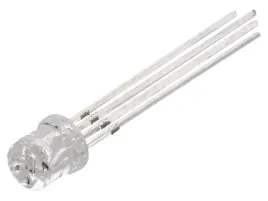 led-5mm-rgb-140-18-26-29-36-29-36v-x1szt