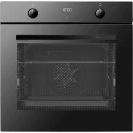 piekarnik-amica-aov35p13fbaa-58895
