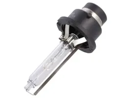 zarowka-samochodowa-p32d-2-przezroczysty-85v-35w-visionpro-1szt