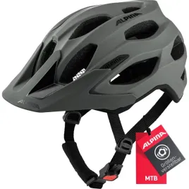 alpina-carapax-2-0-kask-rowerowy-szary-r-52-57-cm