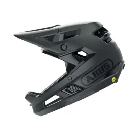 kask-rowerowy-abus-airdrop-mips-r-s-m