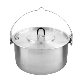 garnek-turystyczny-tatonka-kettle-ii-25-l