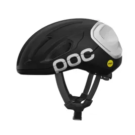 kask-rowerowy-poc-amidal-mips-r-m