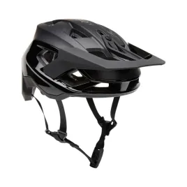 kask-rowerowy-fox-speedframe-pro-mtb-czarny-m-55-59-cm