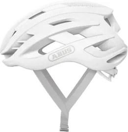kask-rowerowy-abus-airbreaker-s-51-55-cm