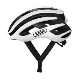 kask-rowerowy-abus-airbreaker-l-58-61-polar-white