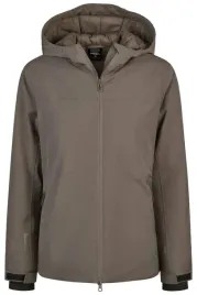 eskadron-kurtka-waterproof-dynamic-26-powder-taupe-l